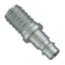 Hose-tail plug 13 mm PCL Hose-tail plug 13 mm PCL