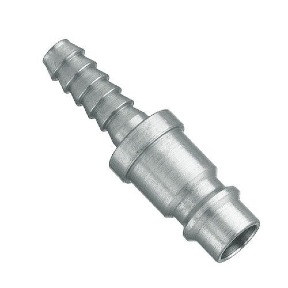 Hose-tail plug 6 mm PCL