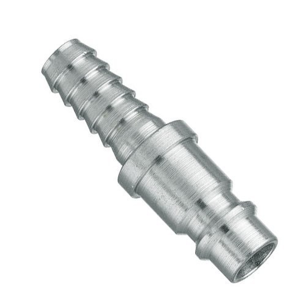Hose-tail plug 8 mm PCL