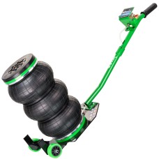 Air jack 3.5T AP-3500