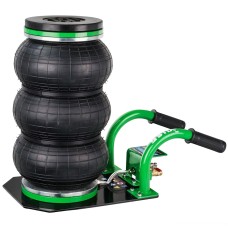 Air jack 3.5T APK-3500
