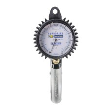 Tyre inflator WONDER MICHELIN