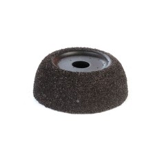 Tyre buffing attachment 14-360 52 mm