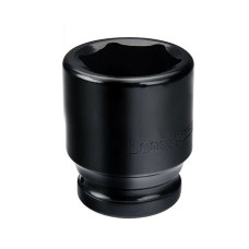 Socket 21 mm (3/4