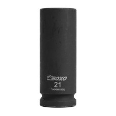 Socket 21 mm (1/2