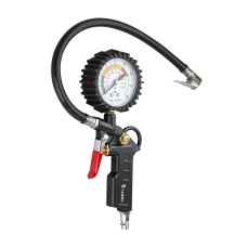 Tyre inflator L-420