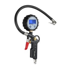 Tyre inflator L-420E