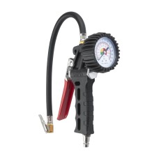 Tyre inflator L-450