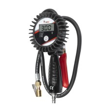 Tyre inflator L-470E