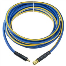 RQfrost air hose 10m 16x9.5 mm