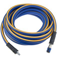 RQfrost air hose 10m 21.5x13.5 mm
