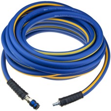RQfrost air hose 15m 21.5x13.5 mm