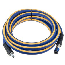RQfrost air hose 5m 21.5x13.5 mm