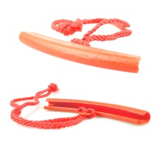 Wheel rim protector