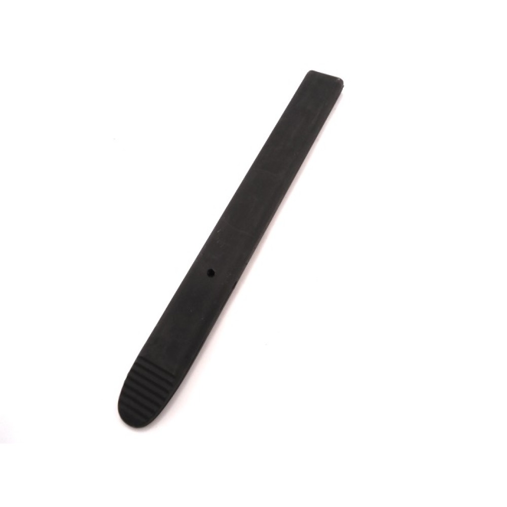 Tyre lever protector (500 mm Chrome-vanadium Tyre lever)