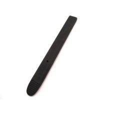 Tyre lever protector (500 mm Chrome-vanadium Tyre lever)