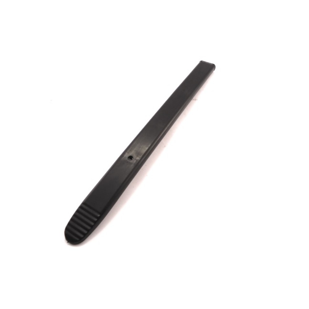 Tyre lever protector (600 mm Tyre lever)