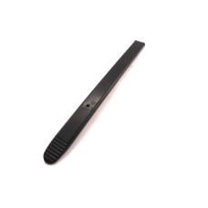Tyre lever protector (600 mm Tyre lever)