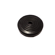 Air jack rubber pad (4.5T For jack)