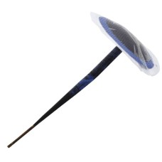 Combination tyre patch plug ATS-4 Premium