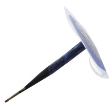 Combination tyre patch plug ATS-6 Premium