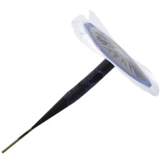 Combination tyre patch plug ATS-8 Premium
