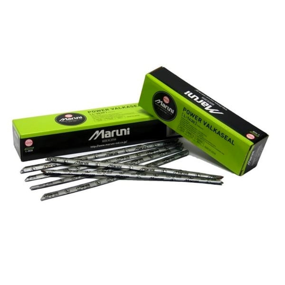 Tyre repair strings MARUNI L-2030 30 pcs