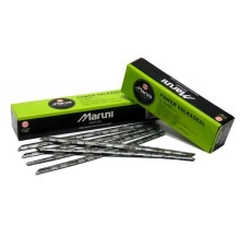 Tyre repair strings MARUNI L-2030 1 pcs