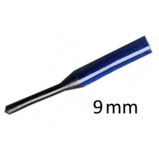 Tyre repair plug 9 mm