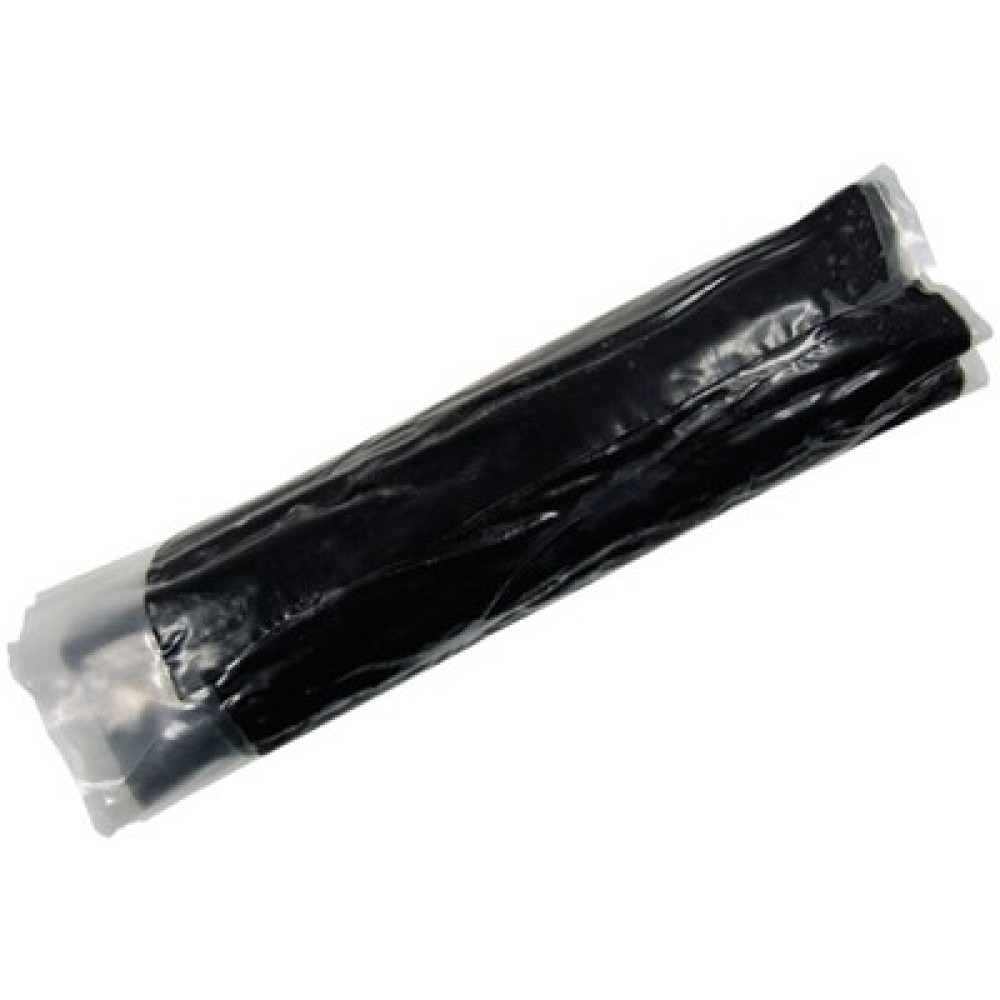Uncured vulcanising rubber (For tyres) 1 kg