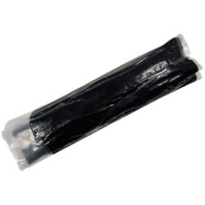 Uncured vulcanising rubber (For tyres) 1 kg