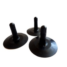 Bonded tyre valve GP-5 TR13 Bonded tyre valve GP-5 TR13