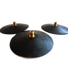 Bonded valve base V3.08.3