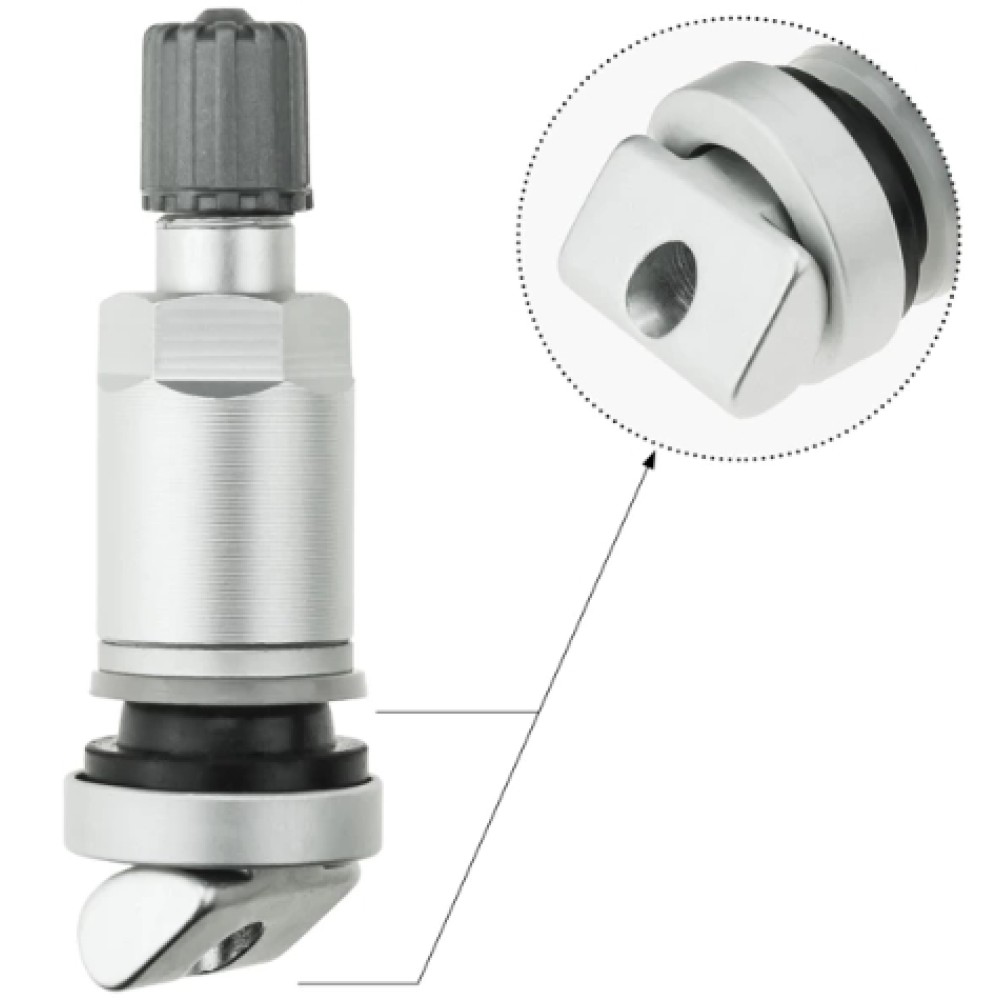 TPMS replacement valve - 03