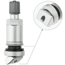 TPMS replacement valve - 03
