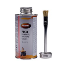 Vulcanising cement PREMA PFC-8 237 ml