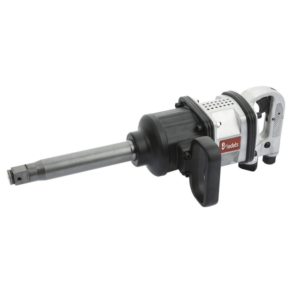 Air impact wrench 1
