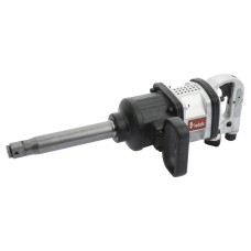 Air impact wrench 1