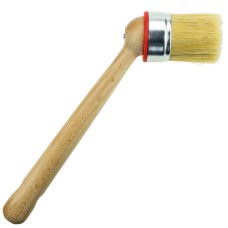 Tyre mounting paste brush (50 mm)