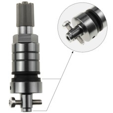 TPMS replacement valve - 22
