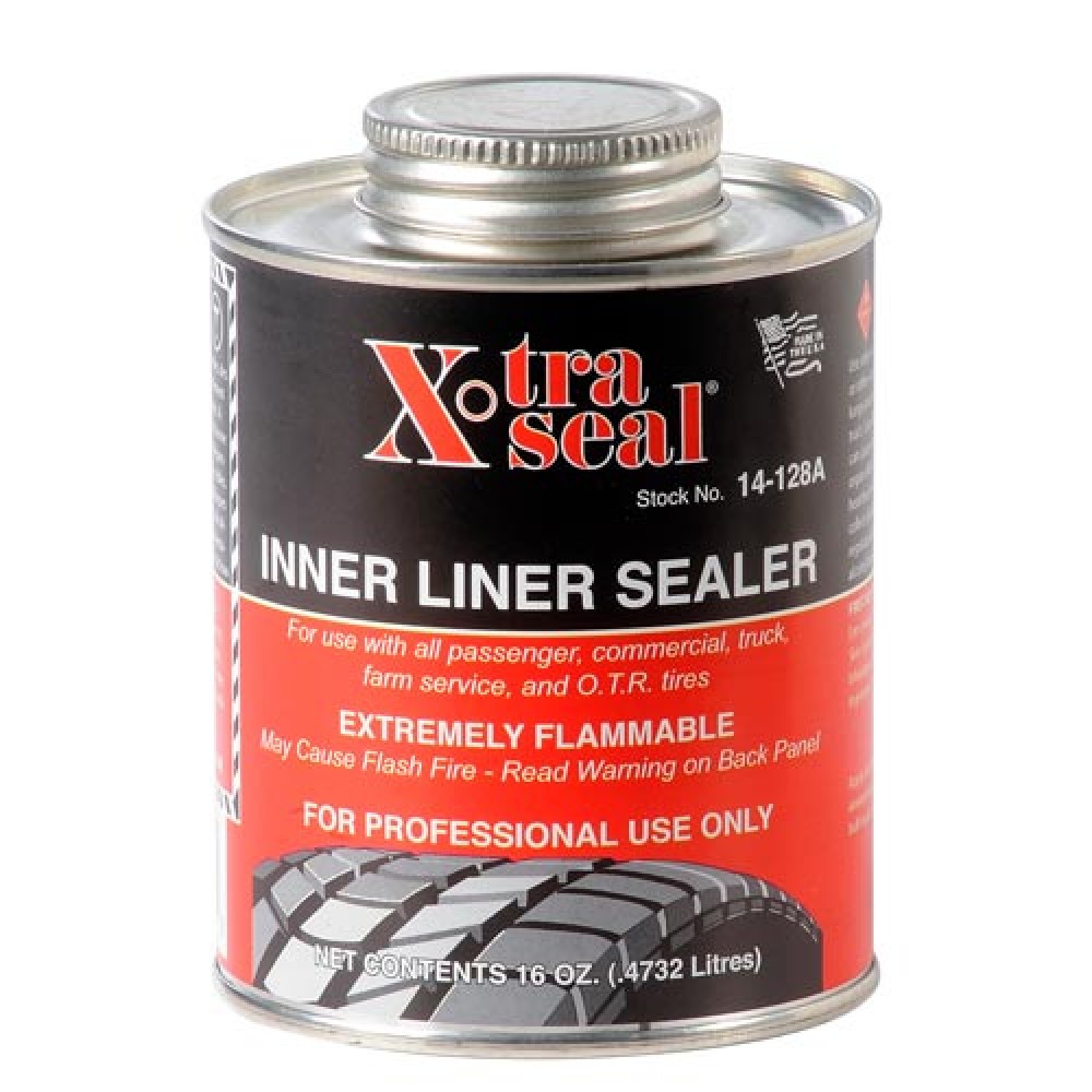 Tyre sealant INNER LINER SEALER