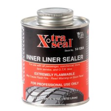 Tyre sealant INNER LINER SEALER