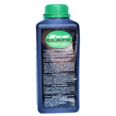 Tyre dressing ECO BLACK