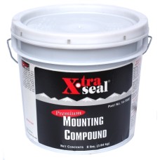 Mounting Gel X-tra Seal Premium 3.64 kg