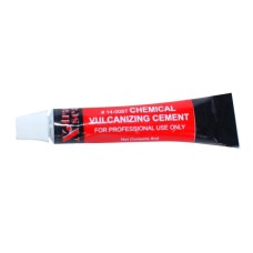 Vulcanising cement X-tra 8 ml