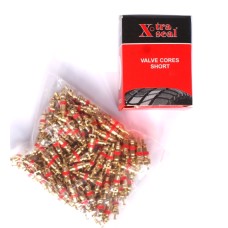 Valve cores 100 pcs Valve cores 100 pcs
