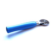 Professional Tyre repair stitcher 4 mm